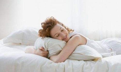 良好的睡眠质量可以促进运动相关脑震荡后更好的恢复