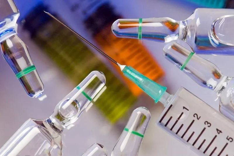 单剂量疫苗可以为霍乱流行病提供更快的保护