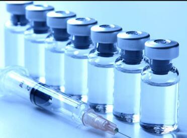 在纽约数十年来最严重的爆发中，一个人感染了另外21人患有麻疹