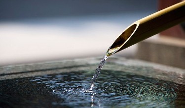 设计监测地下水污染羽流的系统