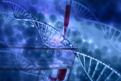 CRISPR分支仍然会在编辑DNA时出错引起人们对其医疗用途的担忧
