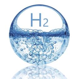 氢是宇宙中最常见的元素