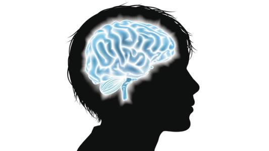 ADHD药物可能会影响儿童的大脑发育