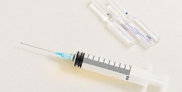麻疹全球风险进展