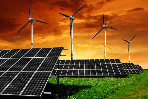 Groovy技术能否成为可再生能源的未来