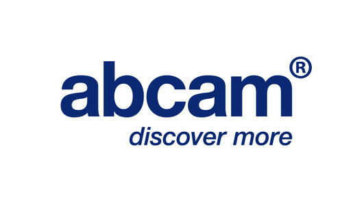 Abcam和SomaServe合作将新型细胞递送平台技术商业化