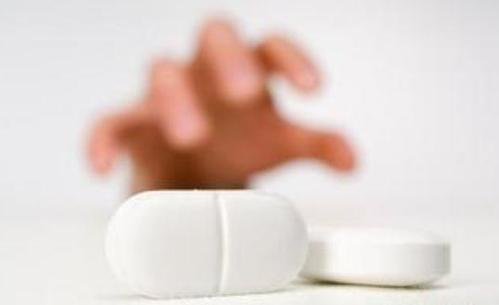 每日服用一粒避孕药有助于降低心脏病患者的风险
