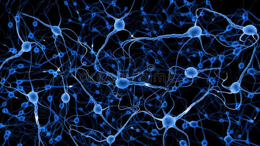 斯坦福大学领导的研究发现脑肿瘤与健康神经元形成突触