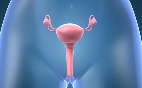 比较两种手术方法治疗子宫脱垂的有效性