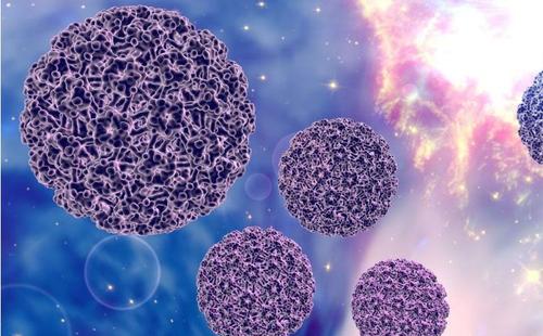UC研究人员解开了癌细胞的摄食机制这是肿瘤生长的核心
