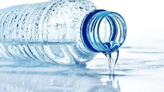 微小的膜对安全饮用水的关键