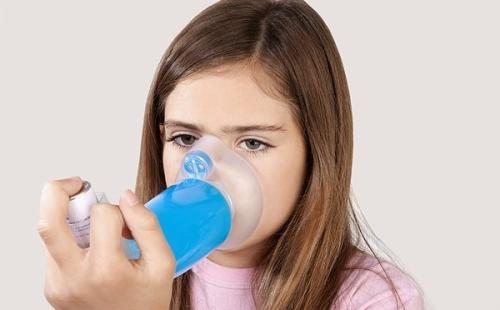 对哮喘的综合多学科研究可以导致精确治疗