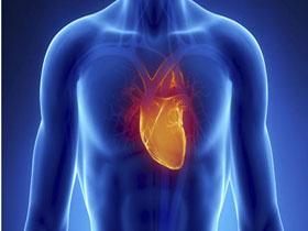 研究发现与依鲁替尼有关的心血管毒性