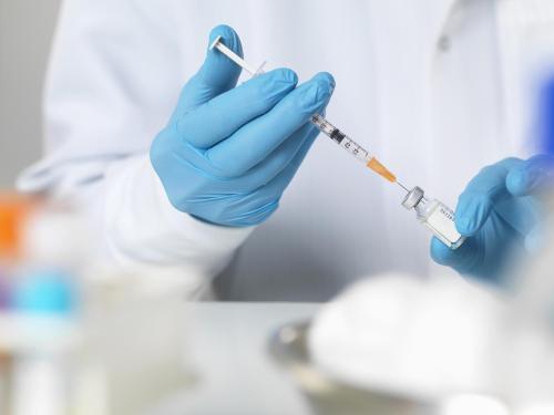 全球顶级公共卫生科学家对抗vaxxers提出了新的挑战