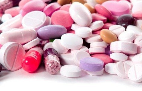 研究发现免费分发基本药物可以改善健康状况
