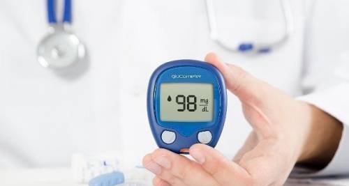 UCSF研究发现风险与已知因素如高血压和糖尿病相似