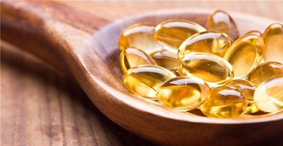 鱼油不能使Omega-3进入大脑 但是这种技术可以