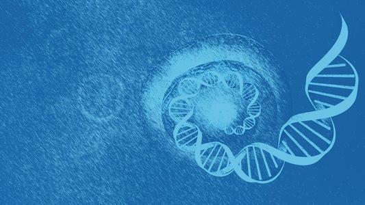 科学家使用新的单细胞遗传技术解决潜在的耐药性