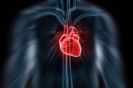 关于预测心脏骤停幸存者生存的科学声明