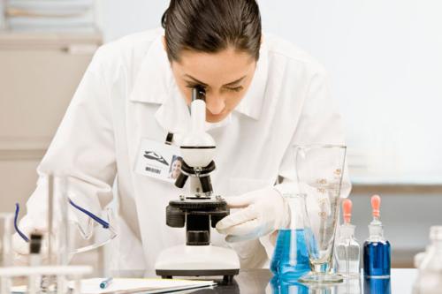 耶鲁大学开发的记分卡促进了更好的临床试验数据共享