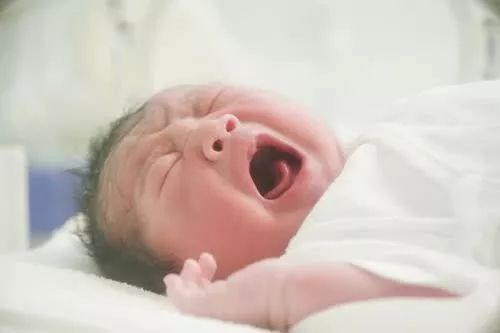 达特茅斯研究发现近一半的新生儿出生体重正常