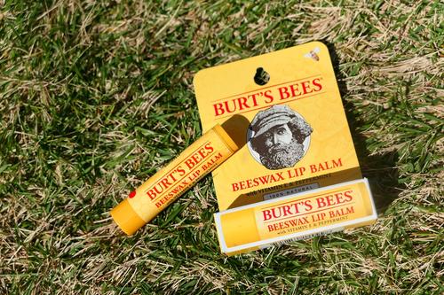 Burt's Bees提供的临床数据证明了天然护肤的公认功效