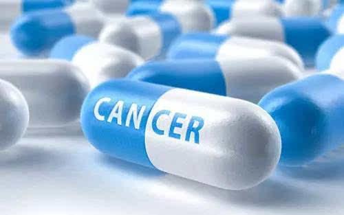 研究人员发现癌症药物可能会扩展到更多患者的证据