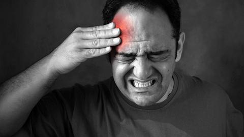 临床前研究提供了有关偏头痛的来源以及药物如何阻止偏头痛的线索