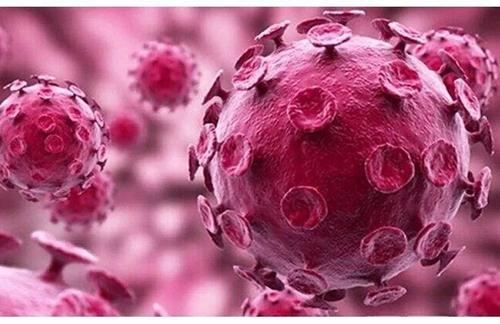 大多数美国成年人不知道HPV会导致口腔癌