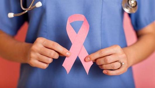 科学家可能已经找到了一种方法来判断乳腺癌是否会复发