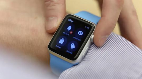 斯坦福大学最近的一项研究表明 Apple Watch在检测心脏病方面非常出色