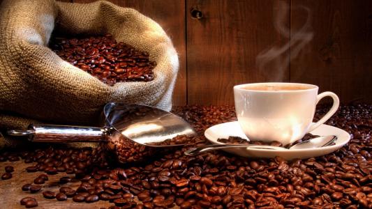 科学家们发现咖啡中可能会抑制前列腺癌的化合物