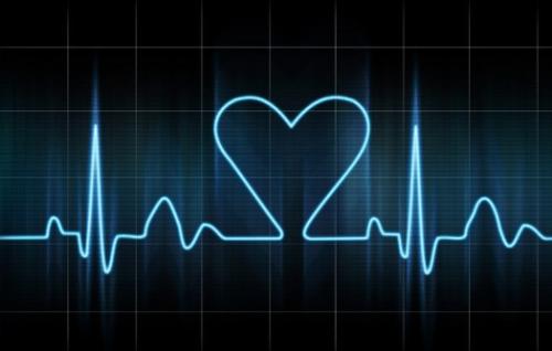 更年期过早可能会增加罹患多种心脏病的风险