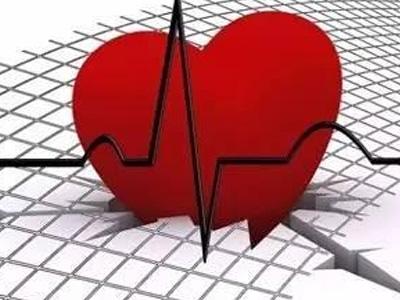 优化的除颤器放置可以改善心脏骤停的结果