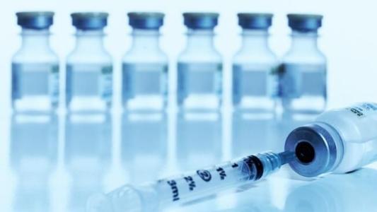 个性化的癌症疫苗可增强功效