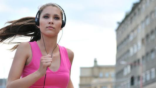 脑电波展示了音乐锻炼如何使您的心灵弯曲