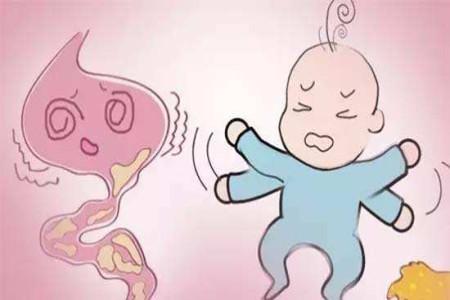 孟加拉国城市公共水龙头自动氯化水可将儿童腹泻减少近四分之一