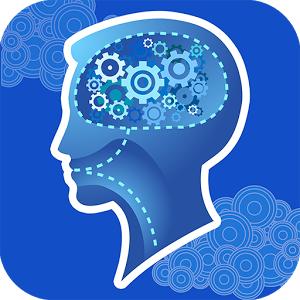 与足球相关的不会引起脑震荡的​​头部撞击仍然可以伤害大脑