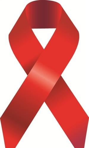 疾病预防控制中心 大多数新的艾滋病毒感染者来自未接受治