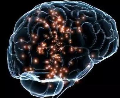 新的研究增加了对精神分裂症和自闭症的大脑变化的理解
