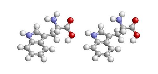 新的蛋白质绘画技术可以改变药物发现过程