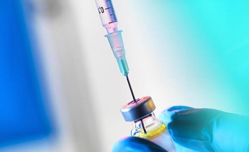 新的见解标志着迈向疫苗的重要一步
