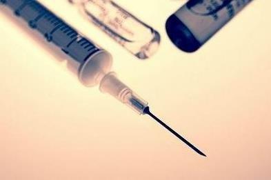 寨卡疫苗可以预防新生小鼠疾病