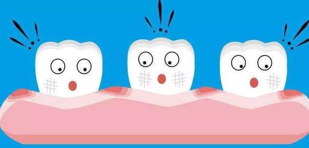 新研究探索了肥胖与牙龈疾病之间的联系