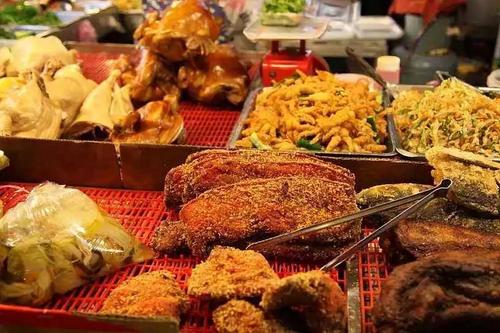 怀孕期间的高脂肪饮食减缓了后代的学习