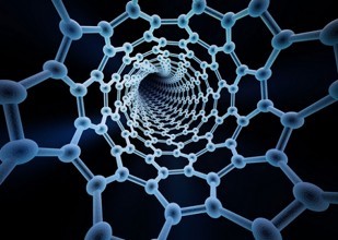 用纳米技术分析催化作用