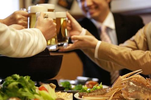 脑生物标志物可预测强迫性饮酒