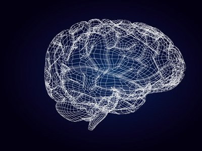 研究表明博弈大脑可以治疗抑郁症