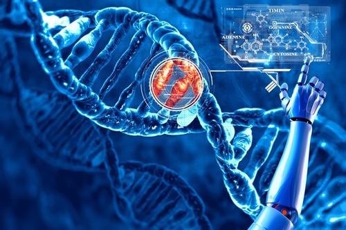 UCLA研究表明抑制基因有助于克服对免疫疗法的抵抗力