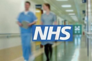 因NHS医院使用不同的记录保存系统而使患者处于危险之中